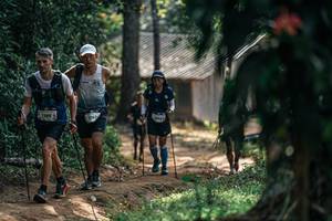 BIB: 
                            <button type="button" onclick="openModal(25281877)" class="btn btn-primary btn-sm float-right btn-popup" data-toggle="modal" data-target=".modal-high-quality">
                        <i class="fas fa-shopping-cart"></i> Add to Cart
                    </button>
                                            <button type="button" onclick="isThisMe(25281877, true)" class="btn btn-success btn-sm float-right btn-popup btn-isme hidden" data-toggle="tooltip" data-placement="bottom" title="นี่คือรูปของคุณใช่ไหม คลิกที่นี่เพื่อเอาเข้าอัลบั้ม">
                        <i class="fas fa-plus"></i> Add to album
                    </button>
                    <button type="button" onclick="isThisMe(25281877, false)" class="btn btn-warning btn-sm float-right btn-popup btn-isnotme hidden">
                        <i class="fas fa-ban"></i> Remove from album
                    </button>